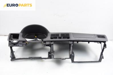 Арматурно табло  за Volkswagen Golf IV Hatchback (08.1997 - 06.2005)