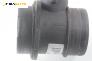 Дебитомер за Volkswagen Golf IV Hatchback (08.1997 - 06.2005) 1.8, 125 к.с., № Bosch 0 280 218 002