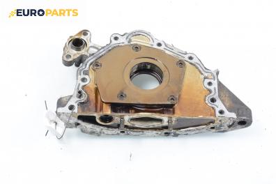 Маслена помпа за Citroen C5 I Sedan (03.2001 - 03.2005) 2.0 16V (DCRFNC, DCRFNF), 136 к.с.
