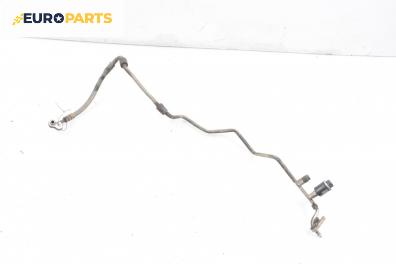 Климатична тръба за Volkswagen Golf IV Hatchback (08.1997 - 06.2005)