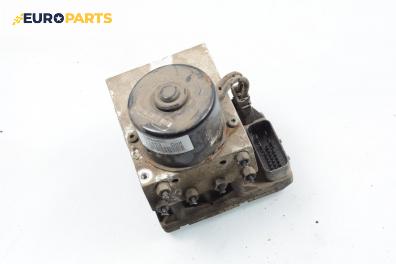 Помпа ABS за Volkswagen Golf IV Hatchback (08.1997 - 06.2005), № 1C0 907 379 E