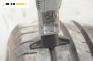 Летни гуми DUNLOP 165/65/15, DOT: 0315