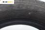 Летни гуми DUNLOP 165/65/15, DOT: 0315