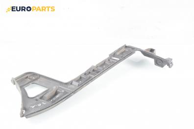 Държач броня за Volkswagen Passat Variant B6 (08.2005 - 11.2011), комби, позиция: задна, дясна