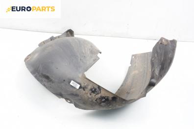 Подкалник за Volkswagen Passat Variant B6 (08.2005 - 11.2011), 4+1 вр., комби, позиция: предна, дясна
