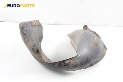 Подкалник за Volkswagen Passat Variant B6 (08.2005 - 11.2011), 4+1 вр., комби, позиция: предна, лява