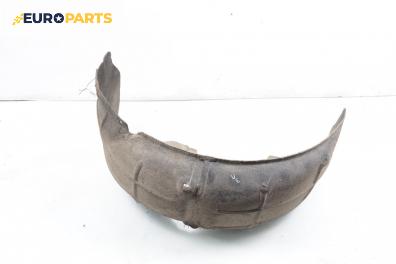 Подкалник за Volkswagen Passat Variant B6 (08.2005 - 11.2011), 4+1 вр., комби, позиция: задна, лява