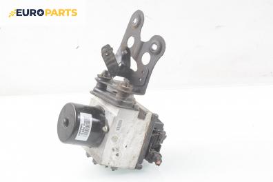 Помпа ABS за Volkswagen Passat Variant B6 (08.2005 - 11.2011), № 16431501-C