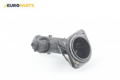 Конзола антифриз за Volkswagen Passat Variant B6 (08.2005 - 11.2011) 1.9 TDI, 105 к.с.