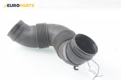 Гофриран маркуч за Volkswagen Passat Variant B6 (08.2005 - 11.2011) 1.9 TDI, 105 к.с.