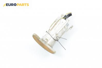 Подкачваща помпа за Volkswagen Passat Variant B6 (08.2005 - 11.2011) 1.9 TDI, 105 к.с.
