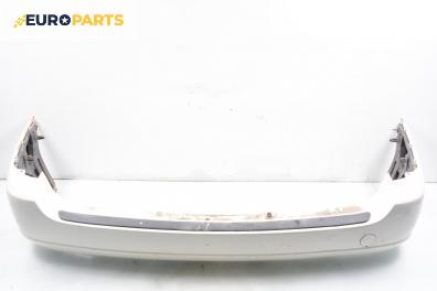 Задна броня за Ford Focus I Estate (02.1999 - 12.2007), комби