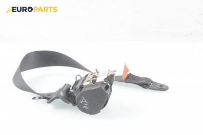 Предпазен колан за Ford Focus I Estate (02.1999 - 12.2007), 4+1 вр., позиция: предна, дясна