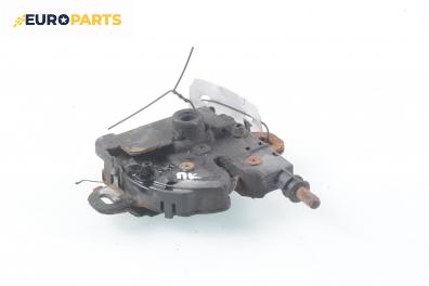 Брава преден капак за Ford Focus I Estate (02.1999 - 12.2007), 4+1 вр., комби, позиция: предна