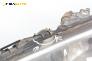 Фар за Renault Megane II Grandtour (08.2003 - 08.2012), комби, позиция: лява