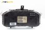 Километраж за Renault Megane II Grandtour (08.2003 - 08.2012) 1.9 dCi, 120 к.с., № 8200364015