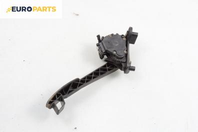 Потенциометър газ  за Volvo S80 I Sedan (05.1998 - 02.2008), № 007 769 09