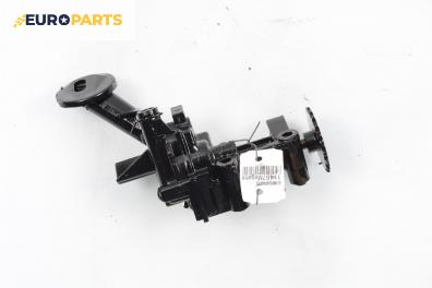Маслена помпа за Renault Megane II Grandtour (08.2003 - 08.2012) 1.9 dCi, 120 к.с.