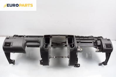 Арматурно табло  за Nissan X-Trail I SUV (06.2001 - 01.2013)