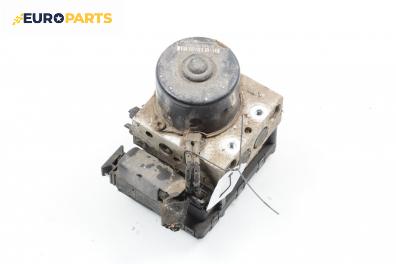Помпа ABS за Volkswagen Golf IV Hatchback (08.1997 - 06.2005), 1J0 907 379 G