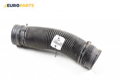 Гофриран маркуч за Volkswagen Golf IV Hatchback (08.1997 - 06.2005) 1.9 TDI, 90 к.с.