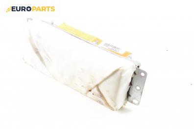 Airbag за Fiat Stilo Hatchback (10.2001 - 11.2010), 2+1 вр., хечбек, позиция: предна