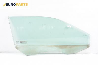 Странично стъкло за Fiat Stilo Hatchback (10.2001 - 11.2010), 2+1 вр., хечбек, позиция: предна, дясна