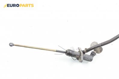 Горна помпа на съединител за Fiat Stilo Hatchback (10.2001 - 11.2010)