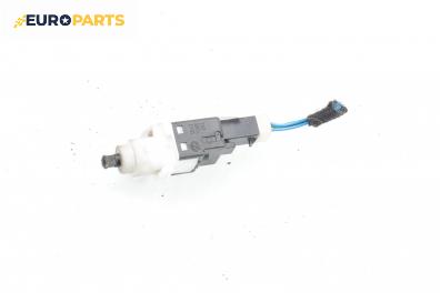 Стоп машинка за Fiat Stilo Hatchback (10.2001 - 11.2010)