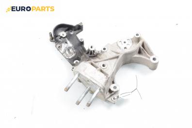 Лапа двигател за Fiat Stilo Hatchback (10.2001 - 11.2010) 1.8 16V (192_XC1A), 133 к.с.