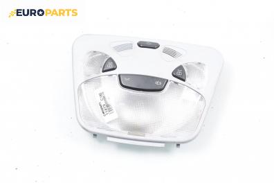 Плафон за Mercedes-Benz C-Class Sedan (W203) (05.2000 - 08.2007)