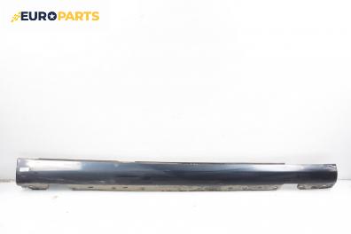 Праг за Mercedes-Benz C-Class Sedan (W203) (05.2000 - 08.2007), 4+1 вр., седан, позиция: дясна
