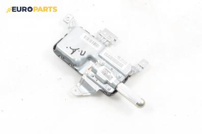 Airbag за Mercedes-Benz C-Class Sedan (W203) (05.2000 - 08.2007), 4+1 вр., седан, позиция: дясна