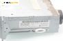 CD плеър за BMW 5 Series E60 Sedan (E60) (07.2003 - 03.2010)