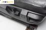 Кожен салон за BMW 5 Series E60 Sedan E60 (07.2003 - 03.2010), 4+1 вр.