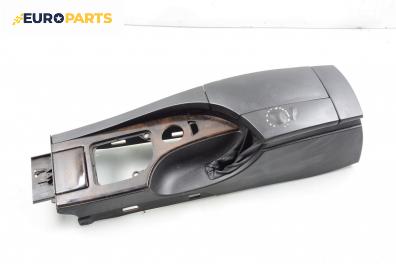 Подлакътник за BMW 5 Series E60 Sedan (E60) (07.2003 - 03.2010)
