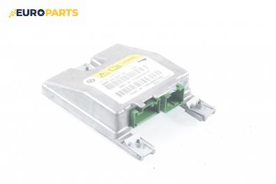 Модул за AIRBAG за BMW 5 Series E60 Sedan (E60) (07.2003 - 03.2010), № 6940297