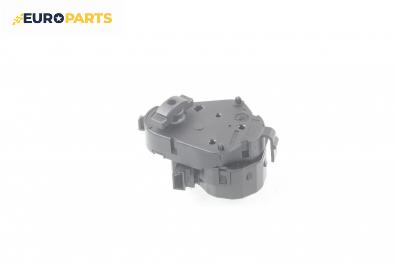 Моторче клапа парно за BMW 5 Series E60 Sedan (E60) (07.2003 - 03.2010) 520 i, 170 к.с.