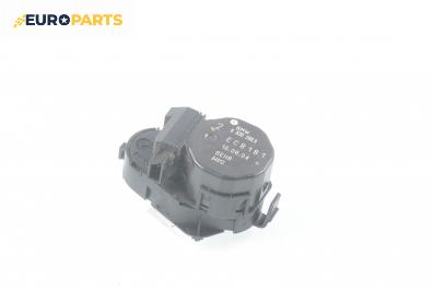 Моторче клапа парно за BMW 5 Series E60 Sedan (E60) (07.2003 - 03.2010) 520 i, 170 к.с.