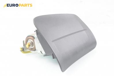 Airbag за Nissan Almera II Sedan (06.2000 - 12.2006), 4+1 вр., седан, позиция: предна