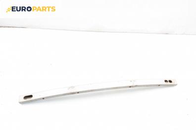 Основа броня за Nissan Almera II Sedan (06.2000 - 12.2006), седан, позиция: предна
