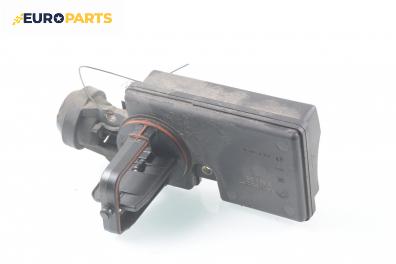 Клапа входящ въздух за BMW 5 Series E60 Sedan E60 (07.2003 - 03.2010) 520 i, 170 к.с.