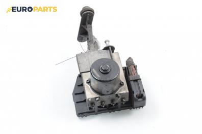 Помпа ABS за Mercedes-Benz C-Class Coupe (CL203) (03.2001 - 06.2007), № A2035451632