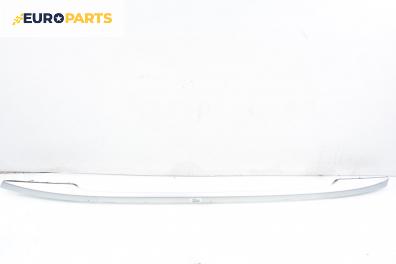 Релса багажник за Mazda 6 Station Wagon II (08.2007 - 07.2013), 4+1 вр., комби, позиция: дясна
