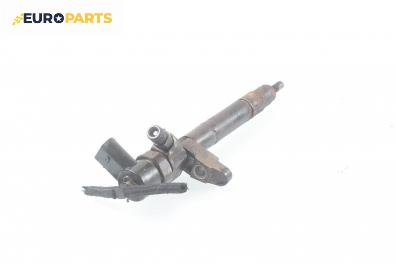 Дюза дизел за Mercedes-Benz C-Class Coupe (CL203) (03.2001 - 06.2007) C 220 CDI (203.706), 143 к.с., № Bosch 0 445 110 072