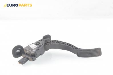 Педал газ за Mazda 6 Station Wagon II (08.2007 - 07.2013), № 9M81-9F836-AA