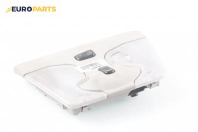 Плафон за Mercedes-Benz A-Class Hatchback  (W168) (07.1997 - 08.2004)