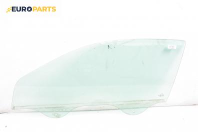 Странично стъкло за Mercedes-Benz C-Class Coupe (CL203) (03.2001 - 06.2007), 2+1 вр., купе, позиция: предна, лява