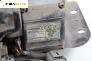 Печка за Mazda 6 Station Wagon II (08.2007 - 07.2013) 2.0 MZR-CD, 140 к.с., № Webasto 00 0002 03 1232