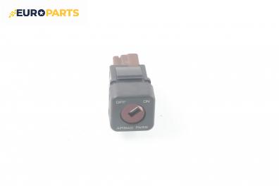 Ключалка airbag за Peugeot 407 Station Wagon (05.2004 - 12.2011)